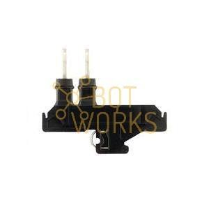 Weidmuller 0249300000 - Nuovo - Product Image 1