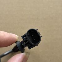 Sensor de Velocidad de Rueda Trasera Izquierda ORIGINAL SAIC MAXUS para Maxus Delivery 9/V90 C00076423 C00178719