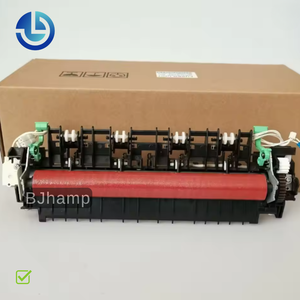 D00YTM001 para Brother B7520 B7530 B7535 B7500 B7720 L2550 L2730 L2750 para Xerox M248 M235 P235 P275 Unidad de Fusión 220V - Product Image 3