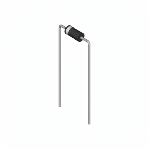 Diodes RD3.6F-T7-AZ Electronics Component Authorized Distributor - Product Image 1