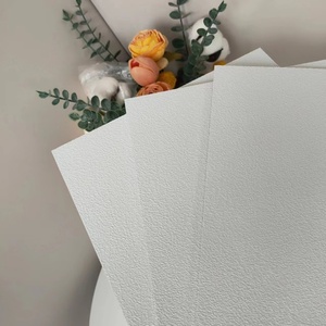 Good Quality Pattern <strong>Abs</strong> <strong>Sheets</strong> <strong>1mm</strong> 2mm Textured Mould <strong>Abs</strong> Plastic <strong>Sheet</strong> - Product Image 2
