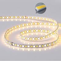 D23.6in français haricot magique acrylique boules lustre Art perle collier Design anneau pendentif lampe salon salle à manger lumière blanche