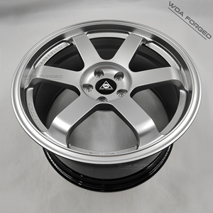 Woa ล้อแม็กปลอมแปลง5x112ล้อ17 18 19 <span class=keywords><strong>20</strong></span>นิ้ว<span class=keywords><strong>ขอบ</strong></span>เว้า37ล้ออัลลอยด์รถแข่งสำหรับ BMW G20 G30 G8X G82 325 330 M3 M4 Z4 - Product Image 3