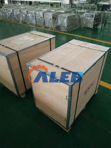 Quick Pizza Baking <strong>Oven</strong>/subway <strong>Bread</strong> Snack <strong>Oven</strong> - Product Image 4