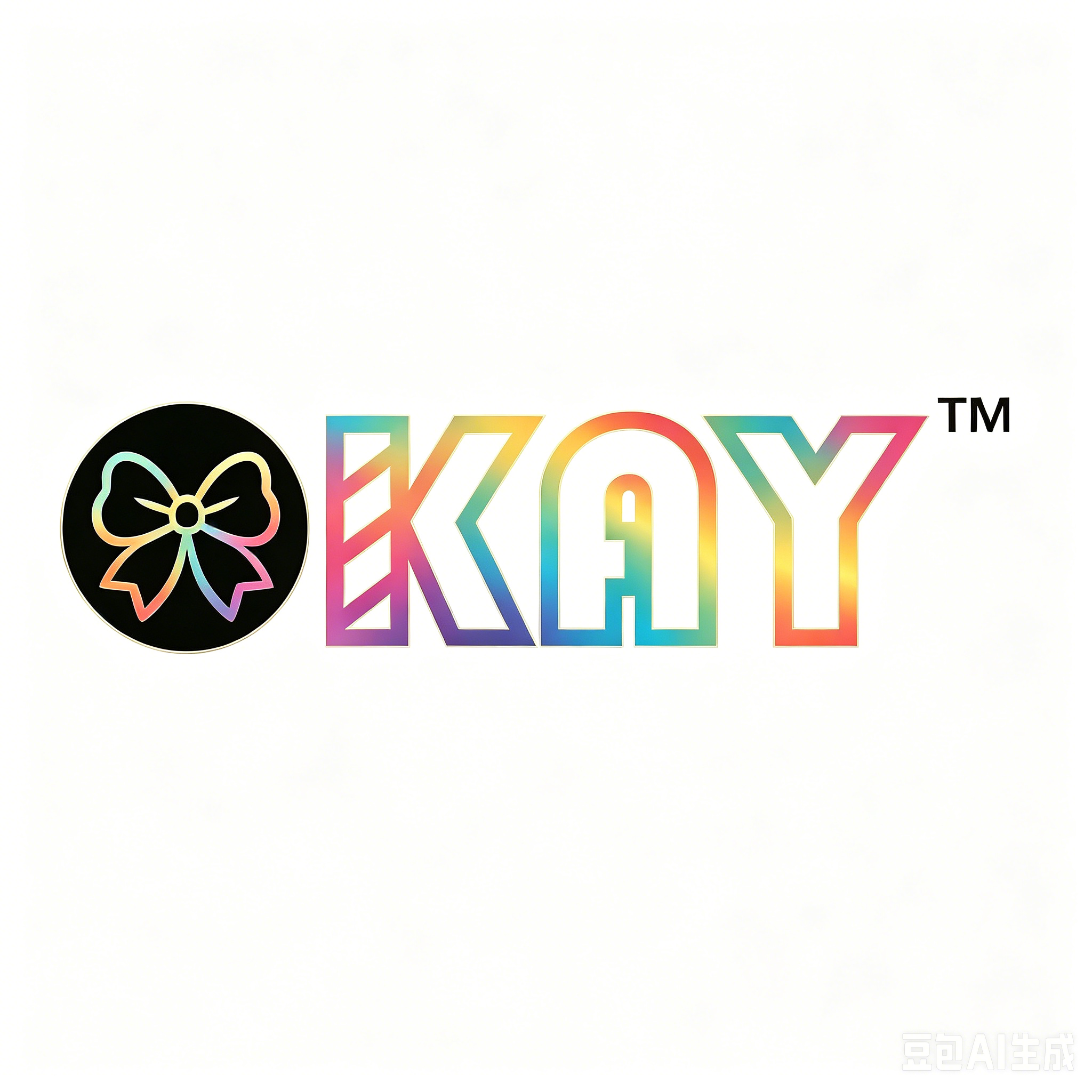 Xiamen Okay Ribbon & Bows Co., ltd. logo