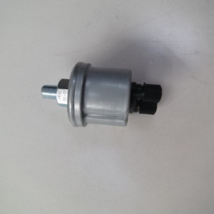 <span class=keywords><strong>Sensore</strong></span> di <span class=keywords><strong>Pressione</strong></span> Olio per Motori Diesel KTA19 QSK23, Nuovo e Molto Richiesto, Codice 3917123 - Product Image 6