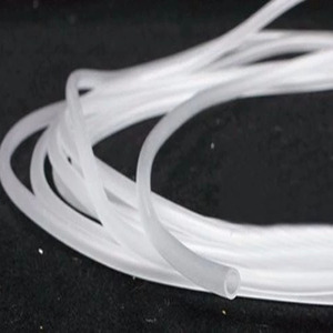 Силиконовая трубка, 200 м, 4 мм, 6 мм - Product Image 4