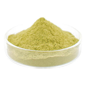 Suministro de grado alimenticio puro 50% 98% EXTRACTO DE Gynostemma Pentaphyllum polvo de Gynostemma pentaphylla - Product Image 3