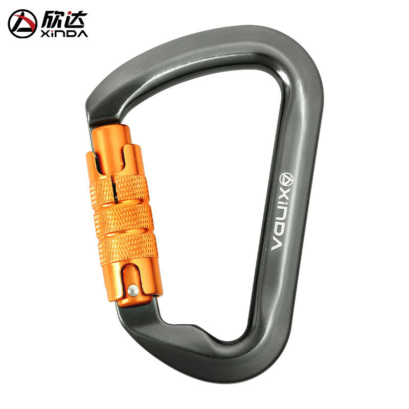 ล็อคหลักอัตโนมัติ-สีเทา