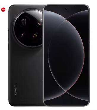 Versione satellitare