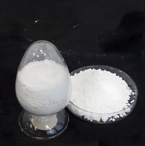 Approvisionnement d'usine pour électrode de baguette de soudage Engrais de qualité agricole Silicate de potassium CAS 1312 DDP - Product Image 3