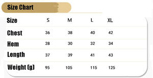 Camiseta sin mangas ajustada con cuello levantado y estampado de punto recortado personalizado para mujer, estilo Hip Hop blanco, longitud corta, logotipo frontal, Etiqueta Privada - Product Image 6