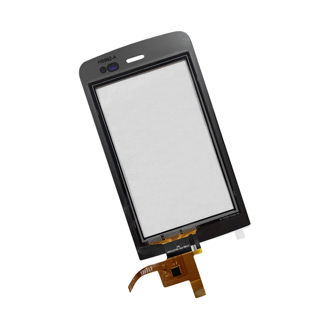 Competitive Price Trim Juno T41 / Juno 5 Touch Screen Replacement for Trimble T41 Digitizer Screen