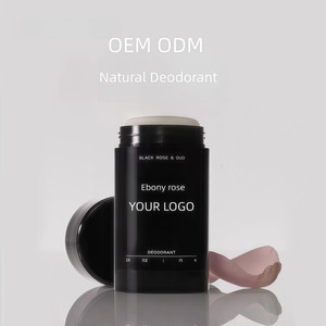 Rabatt Nicht leichte Textur Fettiges Backpulver Kostenlos 72 Stunden <span class=keywords><strong>Aluminium</strong></span> <span class=keywords><strong>Free</strong></span> Natural <span class=keywords><strong>Deodorant</strong></span> Private Label