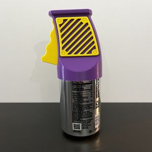 Beverage Can <b>Opener</b> Plastic Manual Handle Portable <b>Openers</b> For Beer Soda Cans - Product Image 2