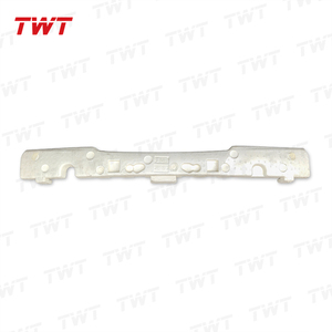 Absorbedor de Energía para Parachoques Delantero TWT, Espuma de Fusión de Impacto 52611-33170 5261133170 para Toyota Lexus ES240 350 2006-2009 - Product Image 2
