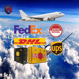 Envío Aéreo Rápido, Búsqueda de <span class=keywords><strong>Trabajos</strong></span> en Línea, Nuevos Productos, Tienda China al por Mayor - Product Image 1