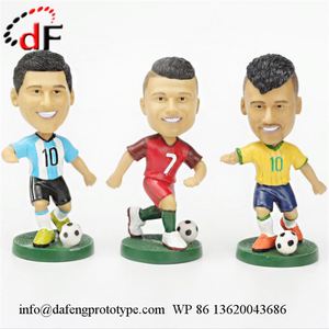 Vente chaude soldat professionnel <span class=keywords><strong>théâtre</strong></span> <span class=keywords><strong>de</strong></span> <span class=keywords><strong>marionnettes</strong></span> 3D impression CNC prototypage - Product Image 6