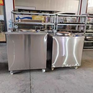 <span class=keywords><strong>Four</strong></span> à gaz naturel portable pour la cuisson de tortillas, chapatis, rotis indiens, pains pita, type <span class=keywords><strong>tandoor</strong></span>, pour usage extérieur, facile à utiliser - Product Image 5