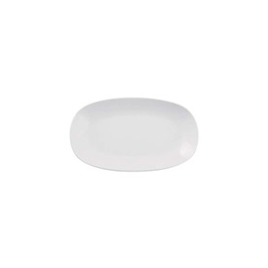 Eo Oval Serving <b>Platter</b> 29 × 17 cm Gural -6- Eo29Ky00 - Product Image 1