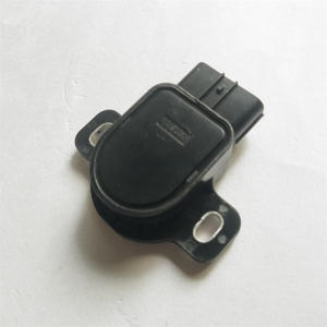 Sensor de posición del acelerador 37971-RCA-A01 para Honda Accord Acura, pieza de repuesto nueva - Product Image 1