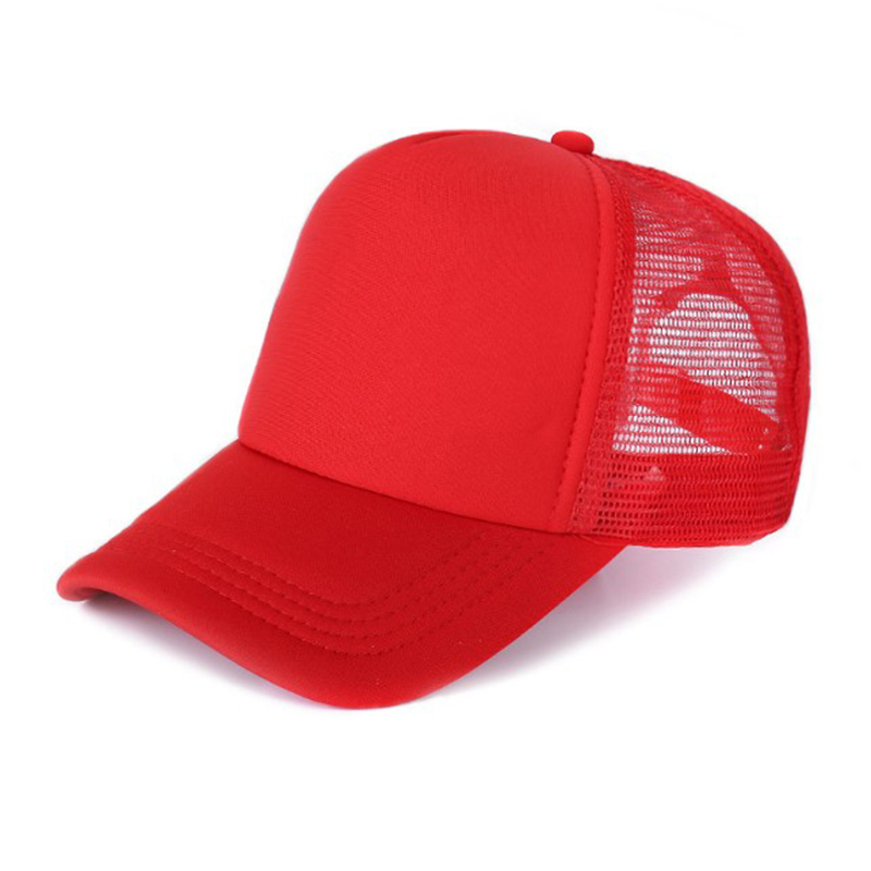 Pastèque rouge