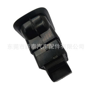 Interrupteur de fenêtre Gdnewtop 971959855C pour Porsche Cayenne Panamera 2020-2024, manuel, 12V, interrupteur automatique - Product Image 4