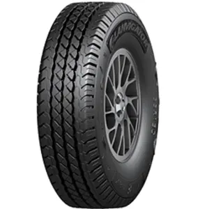 顶级橡胶汽车轮胎195/70R15C 195/65R16C 185/75R16C lanvigator aplus compasal厂家直销