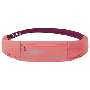 Nueva Riñonera Deportiva Personalizada <span class=keywords><strong>AONIJIE</strong></span> W8112 para Correr al Aire Libre, 5 Colores, Bolsas de Cintura de Secado Rápido para Maratón, Senderismo y Ciclismo - Product Image 5