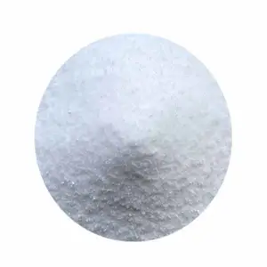 Tingkat industri Sodium dihidrogen fosfat anhidrus MSP Sodium dihidrogen fosfat Dihydrate