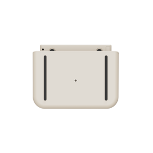 Projecteur Android C26C 180 degrés, dernière version, projecteur multimédia audio-vidéo pour chambre à coucher, usine OEM - Product Image 5