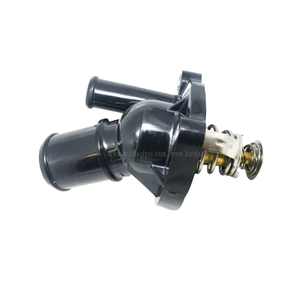 Новые и высококачественные Автозапчасти автомобильный Термостат в сборе для Mazda 6 Cx-7 L327-15-170A - Product Image 4