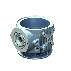 Chết đúc sản phẩm nhà máy sản xuất trực tiếp bán hàng <span class=keywords><strong>CNC</strong></span> các bộ phận gia công sản xuất tốt chính xác <span class=keywords><strong>CNC</strong></span> các bộ phận gia công đúc các bộ phận - Product Image 2