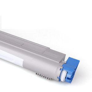 Cartuccia toner all'ingrosso MaiGe per OKI 44036021 44036022 44036023 44036024 per C910/910DM - Product Image 4
