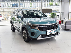 <span class=keywords><strong>KIA</strong></span> Seltos 2025 – Véhicules d'occasion, véhicules à énergie nouvelle, voitures neuves, voitures électriques, <span class=keywords><strong>KIA</strong></span> EV6, <span class=keywords><strong>Sportage</strong></span>, K5, Seltos, K3, KX5, KX3, Sonet, <span class=keywords><strong>KIA</strong></span> Seltos - Product Image 3