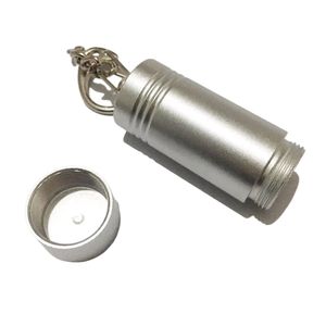 Móc chìa khóa từ tính cho khóa dừng màu đỏ, mở thẻ bảo mật dễ dàng mở nhanh chóng trong các cửa hàng quần áo trung tâm siêu thị - Product Image 1