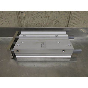SMC MGPM32TF-100Z MGPM80TF-100Z a Buen Precio - Product Image 4