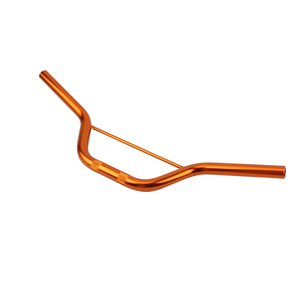 Guidon universel pour <span class=keywords><strong>moto</strong></span> 22 mm, guidon pour <span class=keywords><strong>moto</strong></span> tout-terrain miniature de 7/8 pouces, petit scooter <span class=keywords><strong>Apollo</strong></span> 47cc 49cc <span class=keywords><strong>50cc</strong></span> ATV - Product Image 3