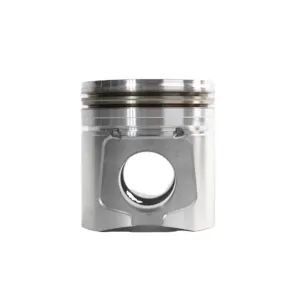 New Arrival 6Ctaa 4059898 3103752 4Bt 3044448 For Cummin Piston 3630916