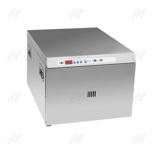 Peralatan dapur komersial penanak masak lambat untuk Restoran Makanan Cepat Hotel penggunaan Rumah industri pertanian baja tahan karat - Product Image 1