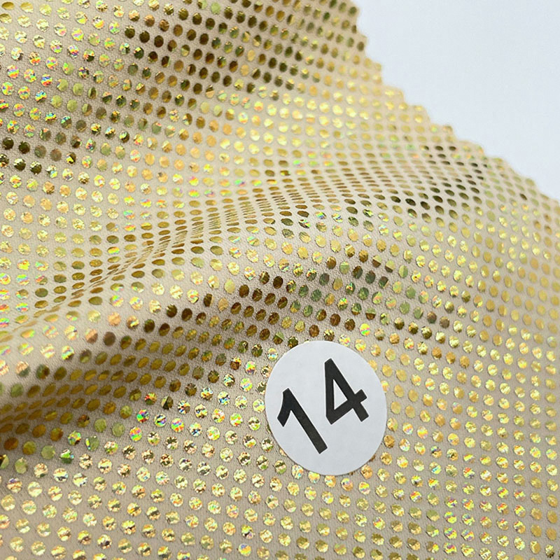 #14-Beige