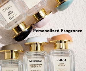<span class=keywords><strong>Jo</strong></span> <span class=keywords><strong>Parfum</strong></span> Brume Corporelle Premium 50ml <span class=keywords><strong>Parfum</strong></span> personnalisé pour hommes et femmes longue durée <span class=keywords><strong>Parfum</strong></span> de luxe <span class=keywords><strong>Parfum</strong></span> en spray pour le corps - Product Image 4