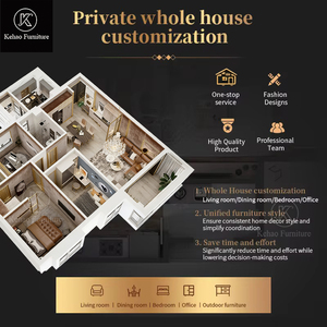 Armoire à <span class=keywords><strong>vin</strong></span> de luxe haut de gamme en acier inoxydable plaqué or, mosaïque géométrique, armoire à boissons, rangement pour villa, hôtel, salon - Product Image 6