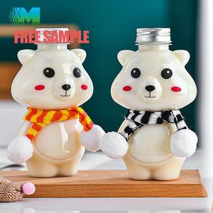 Precios razonables 500Ml <span class=keywords><strong>Shiba</strong></span> <span class=keywords><strong>Inu</strong></span> tapa pajita plástico personalizado abrelatas <span class=keywords><strong>de</strong></span> leche tapa deporte acuático botella <span class=keywords><strong>de</strong></span> plástico al por mayor - Product Image 4