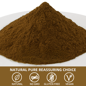 Beste prijs groothandel voedingskwaliteit brandnetel extract 7% siliciumzuur brandnetel extract poeder biologisch natuurlijk brandnetelwortel extract poeder - Product Image 2