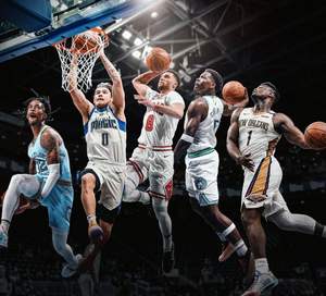 <span class=keywords><strong>Licencia</strong></span> Original en Línea para Fusion 360 y <span class=keywords><strong>AutoCAD</strong></span>, Suscripción de 1 Año 2026, Todas las Aplicaciones de Autodesk, Software Empresarial - Product Image 4