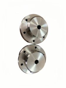 컴퓨터 케이스를 위한 맞춤형 판금 제작 알루미늄 및 스테인리스 가공 굽힘 - Product Image 6