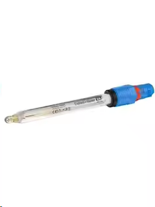 เซ็นเซอร์วัดค่า pH รุ่น CPS11D-7BA21 ของแท้ใหม่เอี่ยม ยี่ห้อ E+H สำหรับเครื่องวิเคราะห์ Endress Hauser Orbisint รุ่น CPS11D7BA21 - Product Image 2