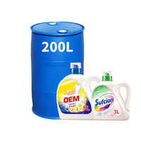 Détergent à lessive liquide naturel, détergent à lessive pour vêtements, détergent à lessive liquide, détergent à lessive liquide, détergent à lessive liquide, détergent à lessive liquide, détergent à lessive liquide, détergent à lessive liquide, détergent à lessive liquide, détergent à lessive liquide, détergent à lessive liquide, détergent à lessive liquide, détergent à lessive liquide, détergent à lessive liquide, détergent à lessive liquide, détergent à lessive liquide, détergent à lessive liquide, détergent à lessive liquide, détergent à lessive liquide, détergent à lessive liquide, détergent à lessive liquide, détergent à lessive liquide, détergent à lessive liquide, détergent à lessive liquide, détergent à lessive liquide, détergent à lessive liquide, détergent à lessive liquide, détergent à lessive liquide