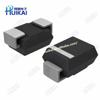 Circuits intégrés en promotion, puce IC, capteur, module sans fil BCM6819KFSBG